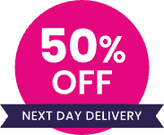 Free photo prints and 50 percent off photo products